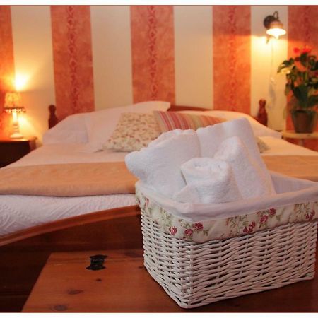 Agriturismo Regio Tratturo Ariano Irpino Exteriör bild